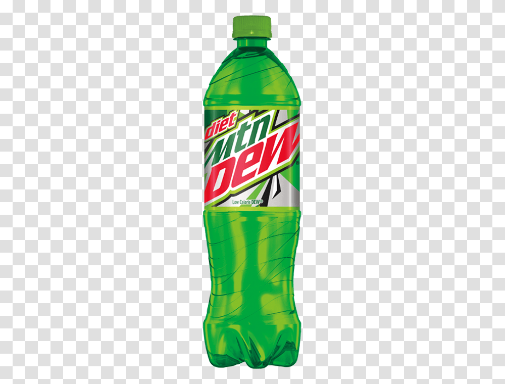 Image, Soda, Beverage, Drink, Bottle Transparent Png