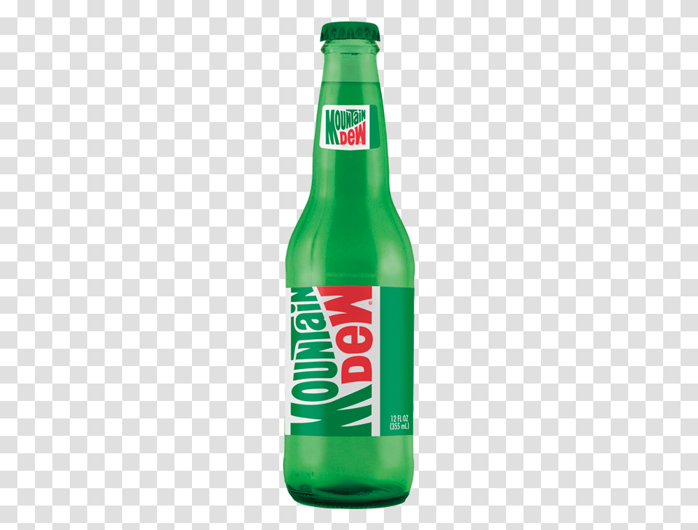 Image, Soda, Beverage, Drink, Bottle Transparent Png