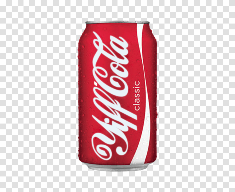 Image, Soda, Beverage, Drink, Coke Transparent Png