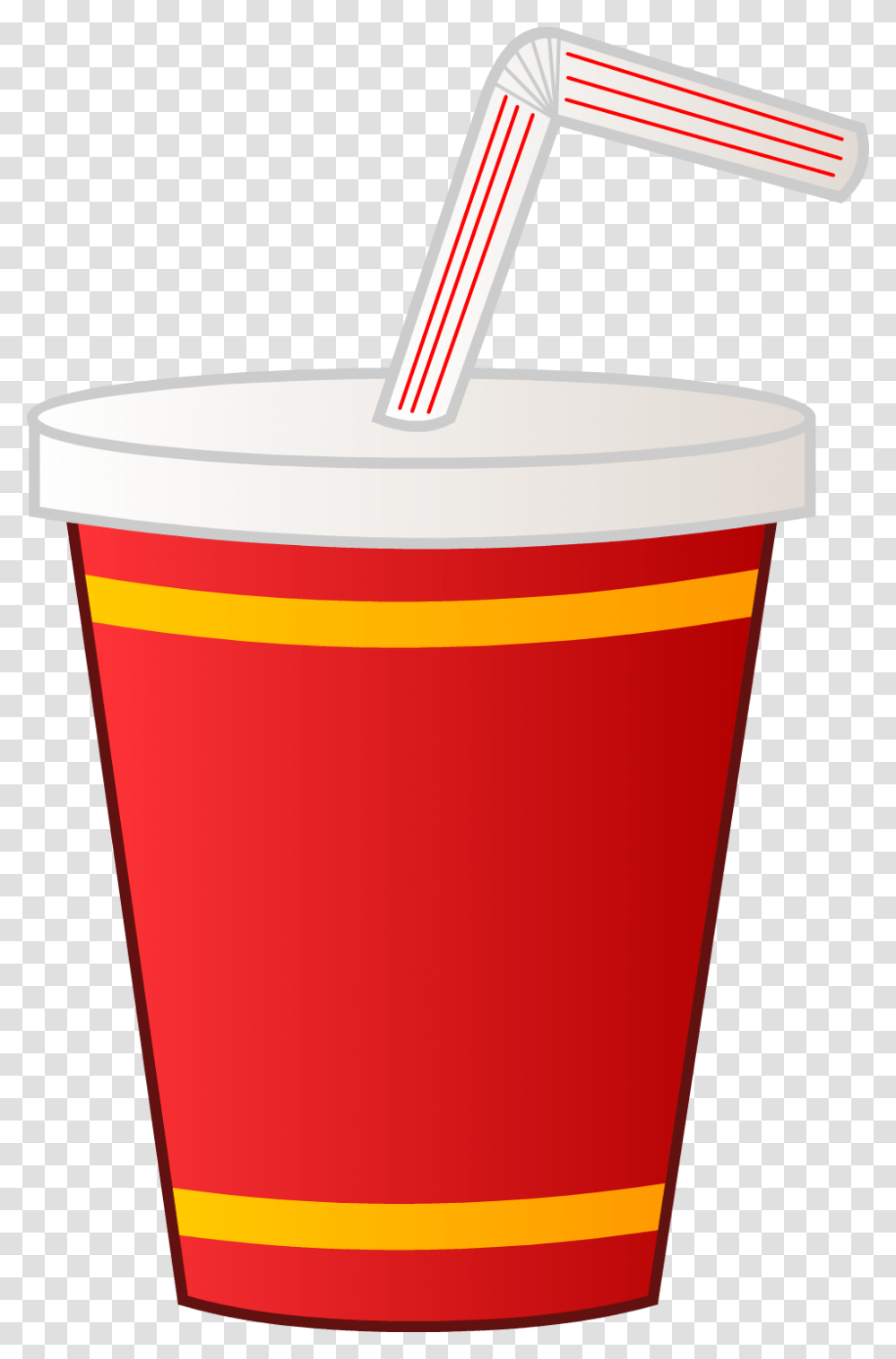 Image, Soda, Beverage, Drink, Juice Transparent Png