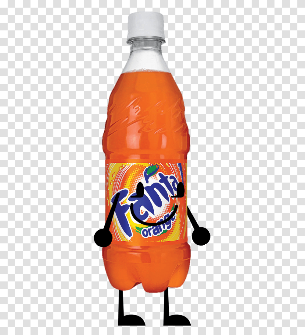 Image, Soda, Beverage, Drink, Juice Transparent Png