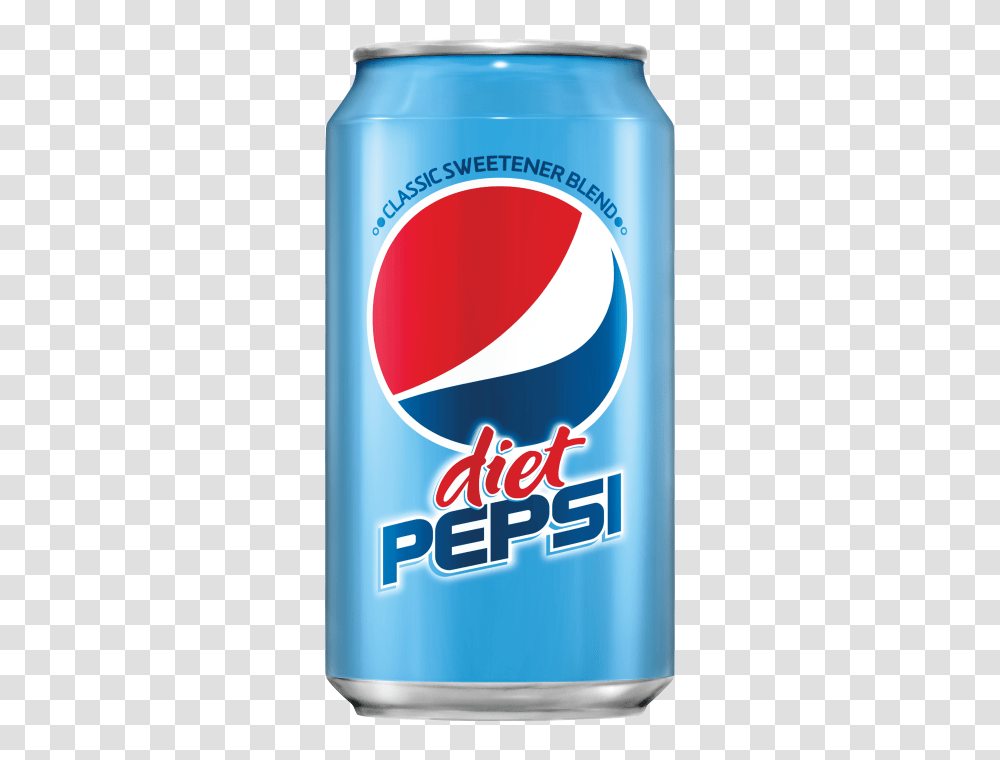 Image, Soda, Beverage, Drink, Ketchup Transparent Png