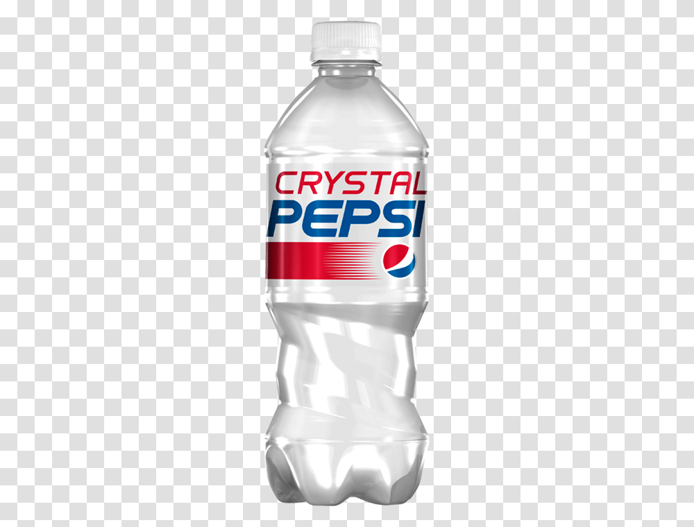 Image, Soda, Beverage, Drink, Shaker Transparent Png