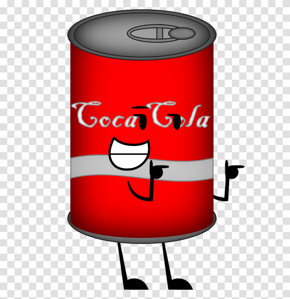 Image, Soda, Beverage, Drink, Tin Transparent Png