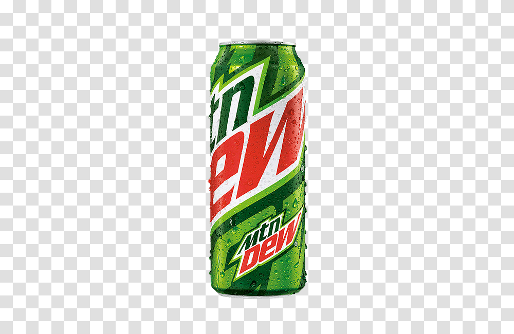 Image, Soda, Beverage, Drink, Tin Transparent Png