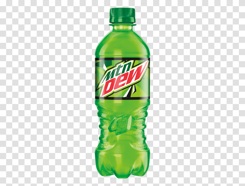 Image, Soda, Beverage, Drink, Tin Transparent Png