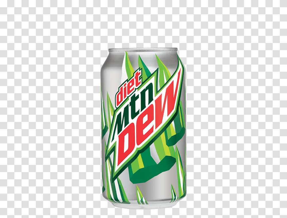 Image, Soda, Beverage, Pop Bottle Transparent Png