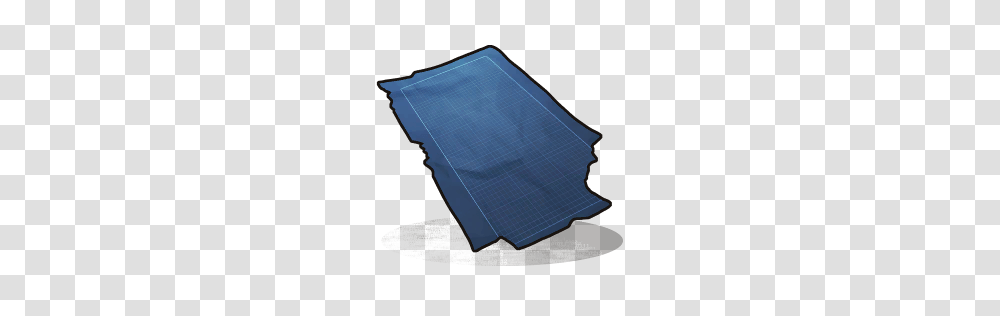 Image, Solar Panels, Coat Transparent Png