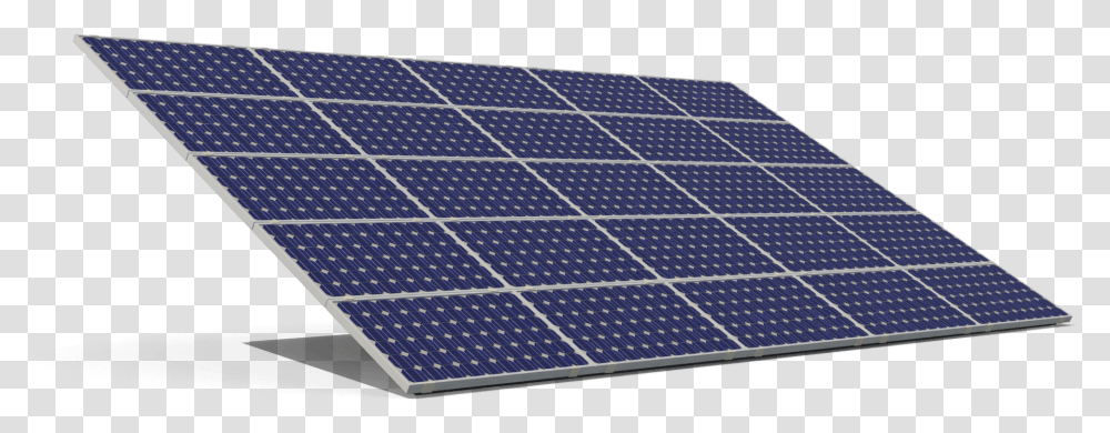 Image, Solar Panels, Electrical Device Transparent Png