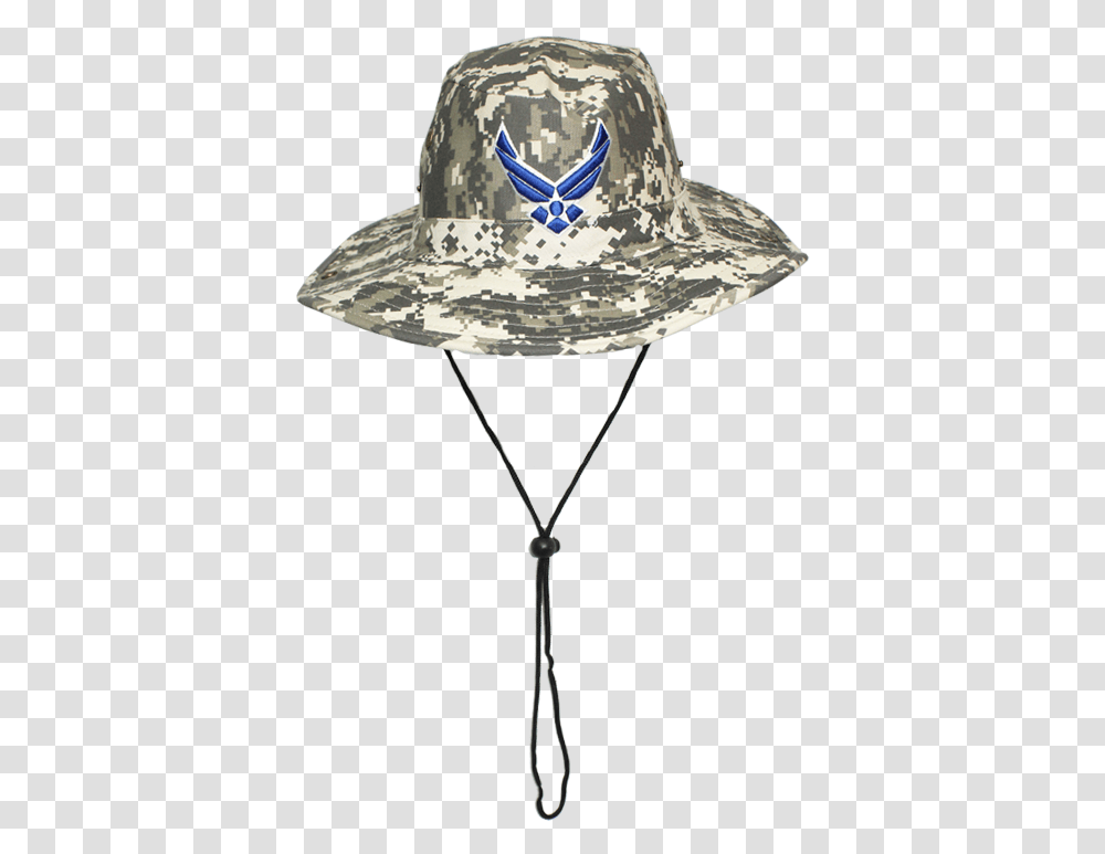 Image Sombrero, Apparel, Lamp, Hat Transparent Png