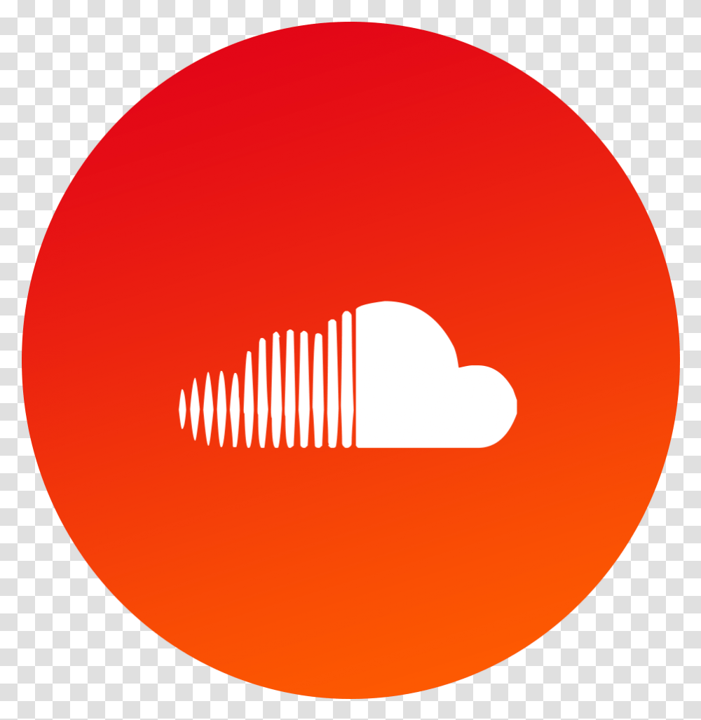 Image Soundcloud Logo Background, Balloon, Outdoors Transparent Png
