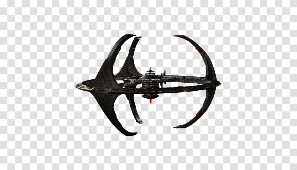 Image, Spaceship, Aircraft, Vehicle, Transportation Transparent Png