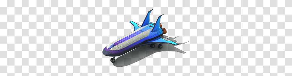 Image, Spaceship, Aircraft, Vehicle, Transportation Transparent Png