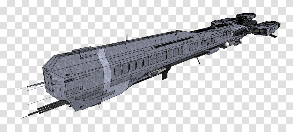 Image, Spaceship, Aircraft, Vehicle, Transportation Transparent Png