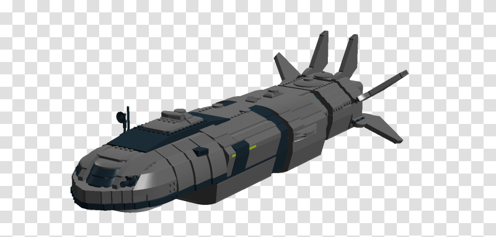 Image, Spaceship, Aircraft, Vehicle, Transportation Transparent Png