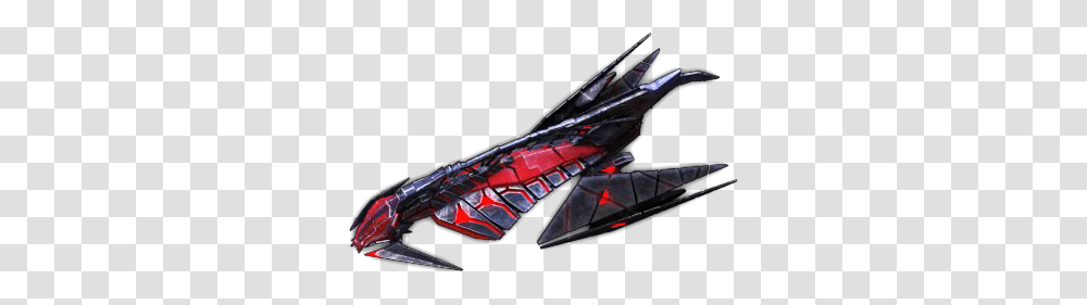 Image, Spaceship, Aircraft, Vehicle, Transportation Transparent Png