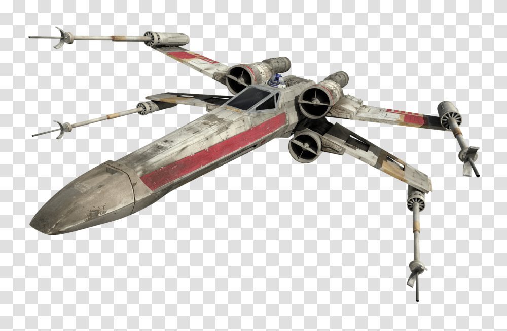 Image, Spaceship, Aircraft, Vehicle, Transportation Transparent Png