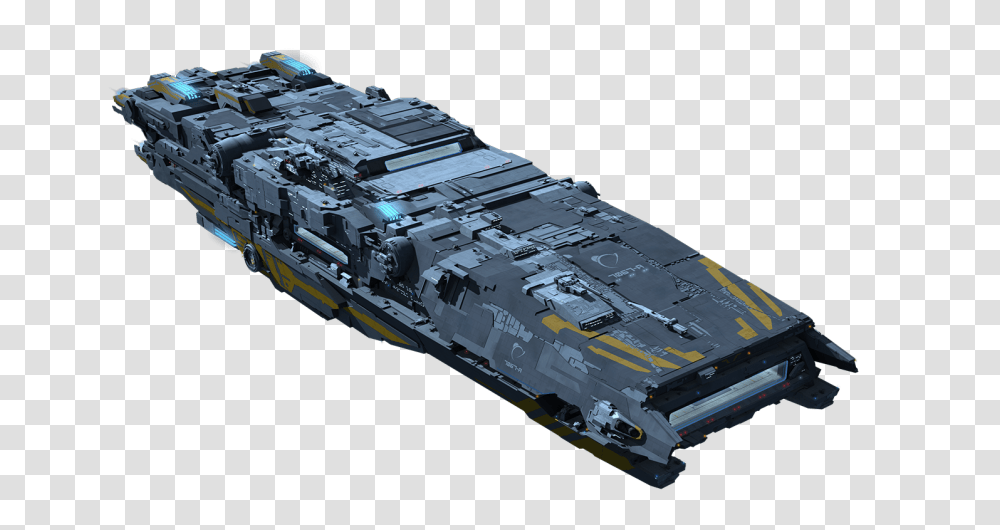 Image, Spaceship, Aircraft, Vehicle, Transportation Transparent Png