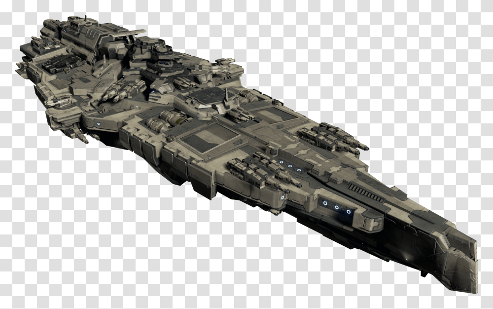 Image, Spaceship, Aircraft, Vehicle, Transportation Transparent Png