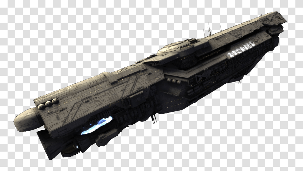 Image, Spaceship, Aircraft, Vehicle, Transportation Transparent Png