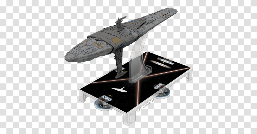 Image, Spaceship, Aircraft, Vehicle, Transportation Transparent Png