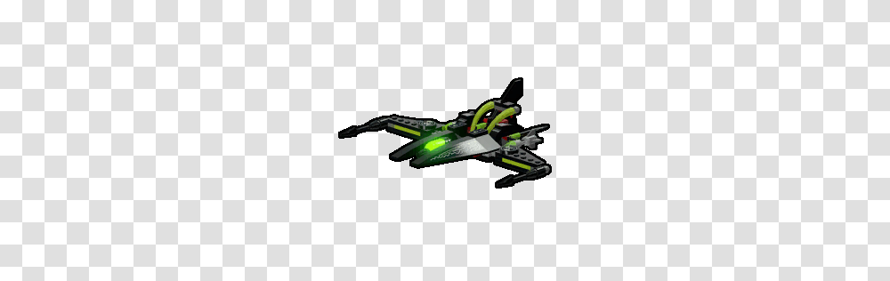 Image, Spaceship, Aircraft, Vehicle, Transportation Transparent Png