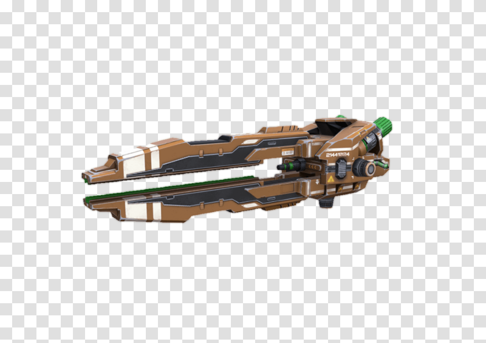 Image, Spaceship, Aircraft, Vehicle, Transportation Transparent Png