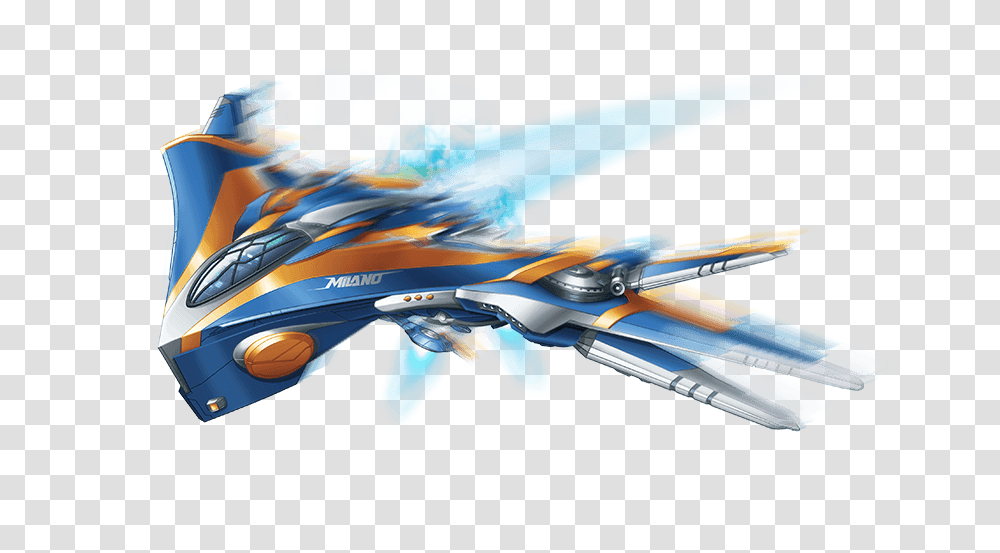 Image, Spaceship, Aircraft, Vehicle, Transportation Transparent Png