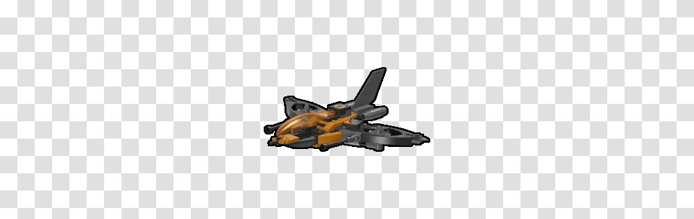 Image, Spaceship, Aircraft, Vehicle, Transportation Transparent Png