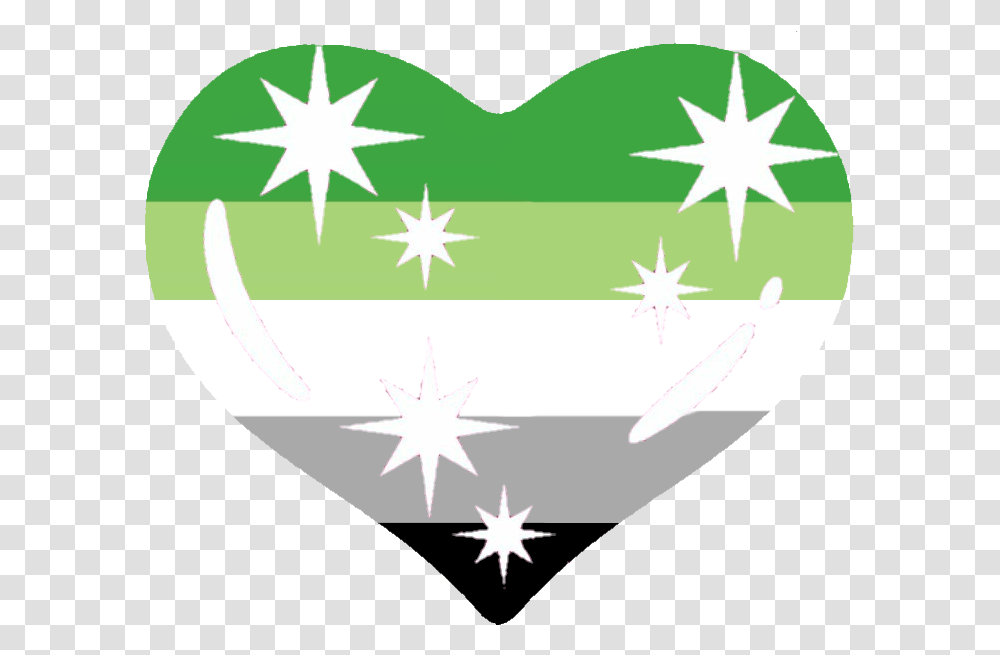 Image Sparkly Heart Emoji Android, Star Symbol Transparent Png