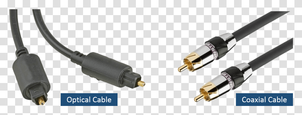 Image Speaker Wire, Adapter, Plug, Cable, Spire Transparent Png