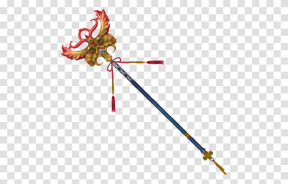 Image, Spear, Weapon, Weaponry, Bow Transparent Png