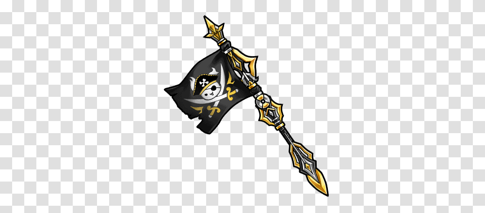 Image, Spear, Weapon, Weaponry Transparent Png