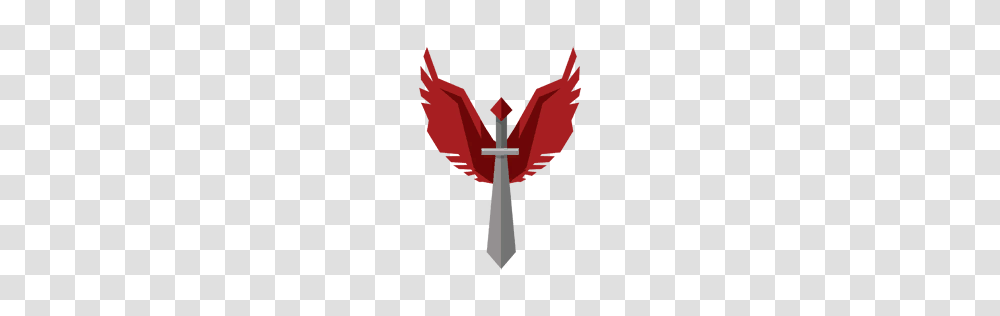 Image, Spear, Weapon, Weaponry Transparent Png