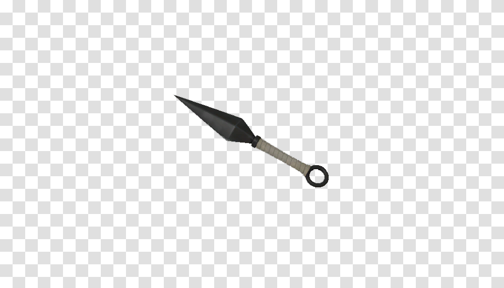 Image, Spear, Weapon, Weaponry Transparent Png