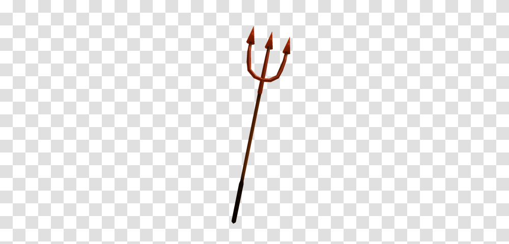 Image, Spear, Weapon, Weaponry, Trident Transparent Png