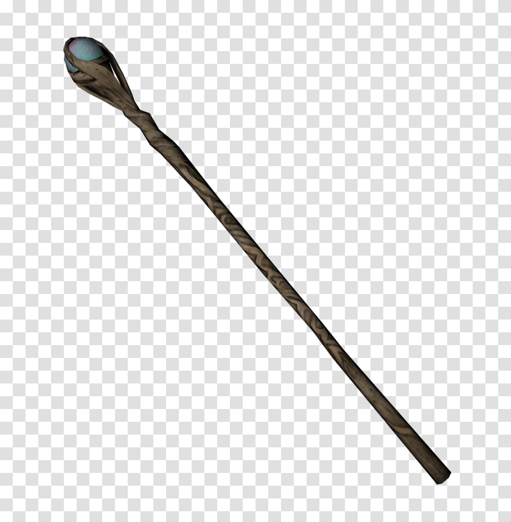 Image, Spear, Weapon, Weaponry, Trident Transparent Png