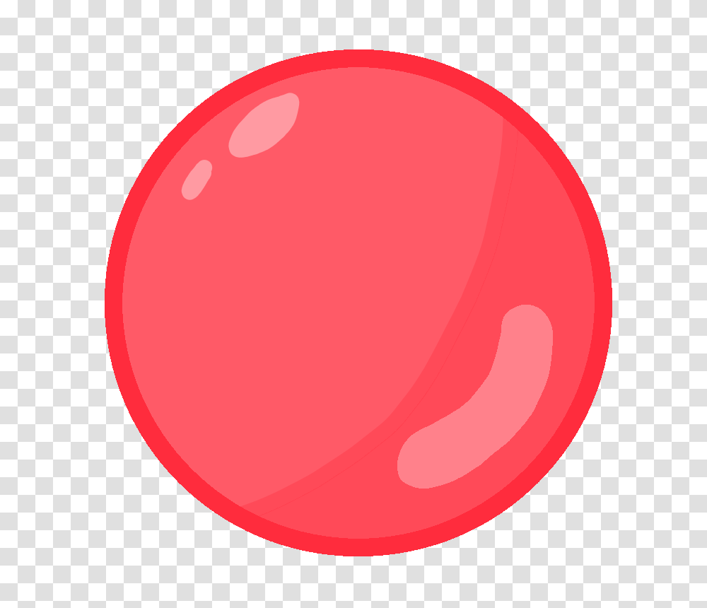 Image, Sphere, Ball, Balloon, Tennis Ball Transparent Png