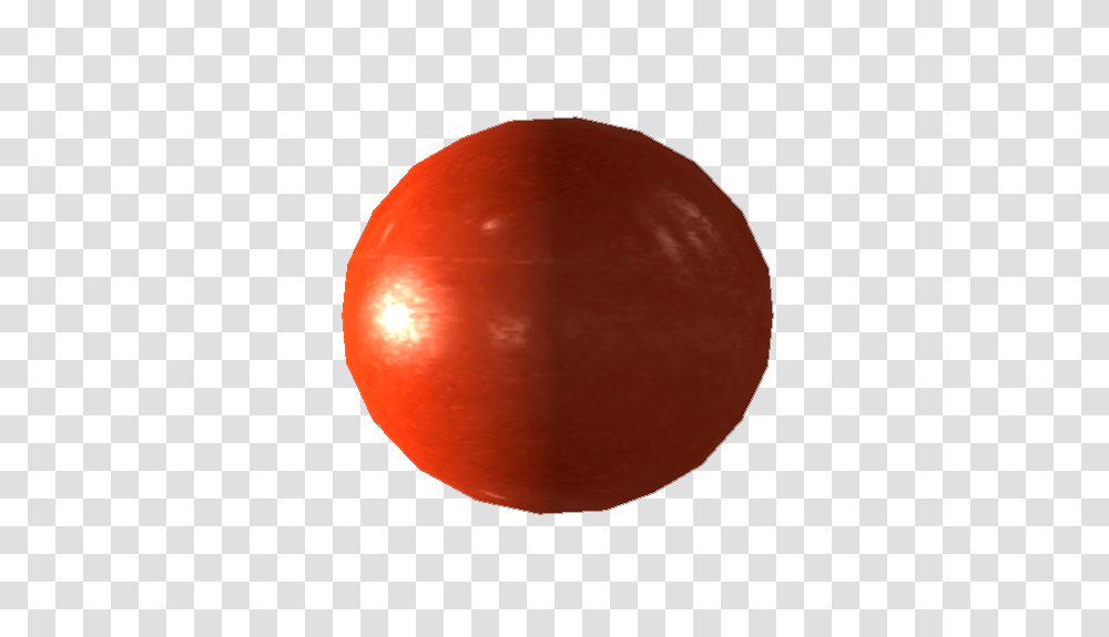 Image, Sphere, Ball, Balloon Transparent Png