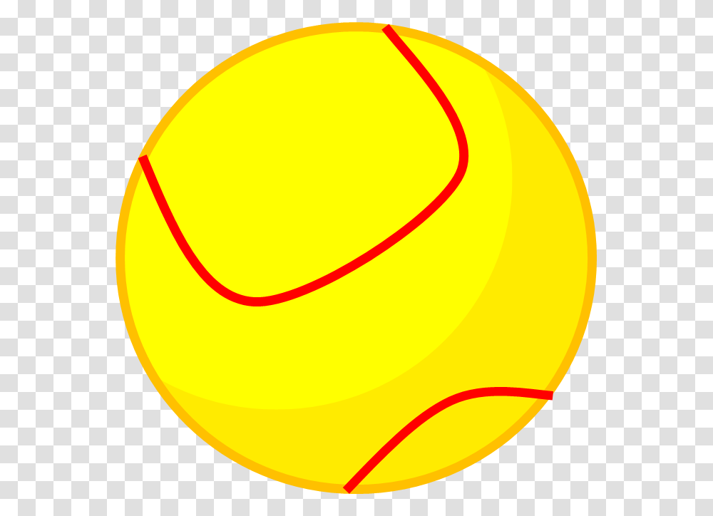 Image, Sphere, Ball, Banana, Fruit Transparent Png