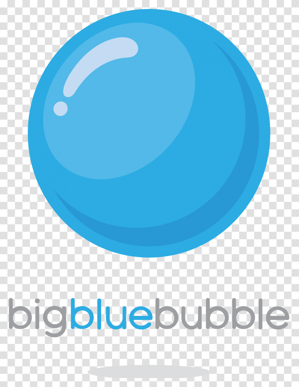 Image, Sphere, Ball, Bubble Transparent Png