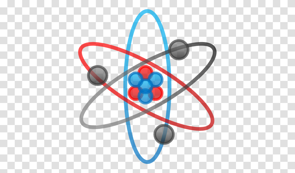 Image, Sphere, Ball, Diagram, Nuclear Transparent Png