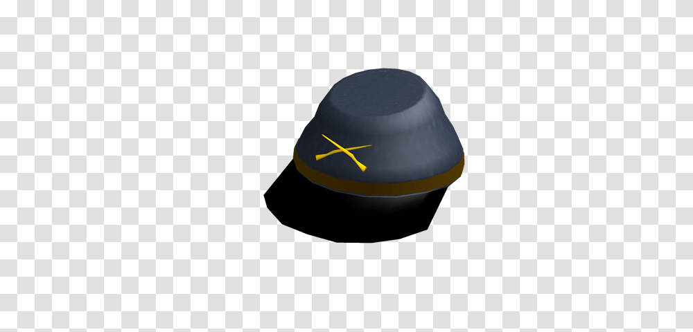 Image, Sphere, Baseball Cap, Hat Transparent Png