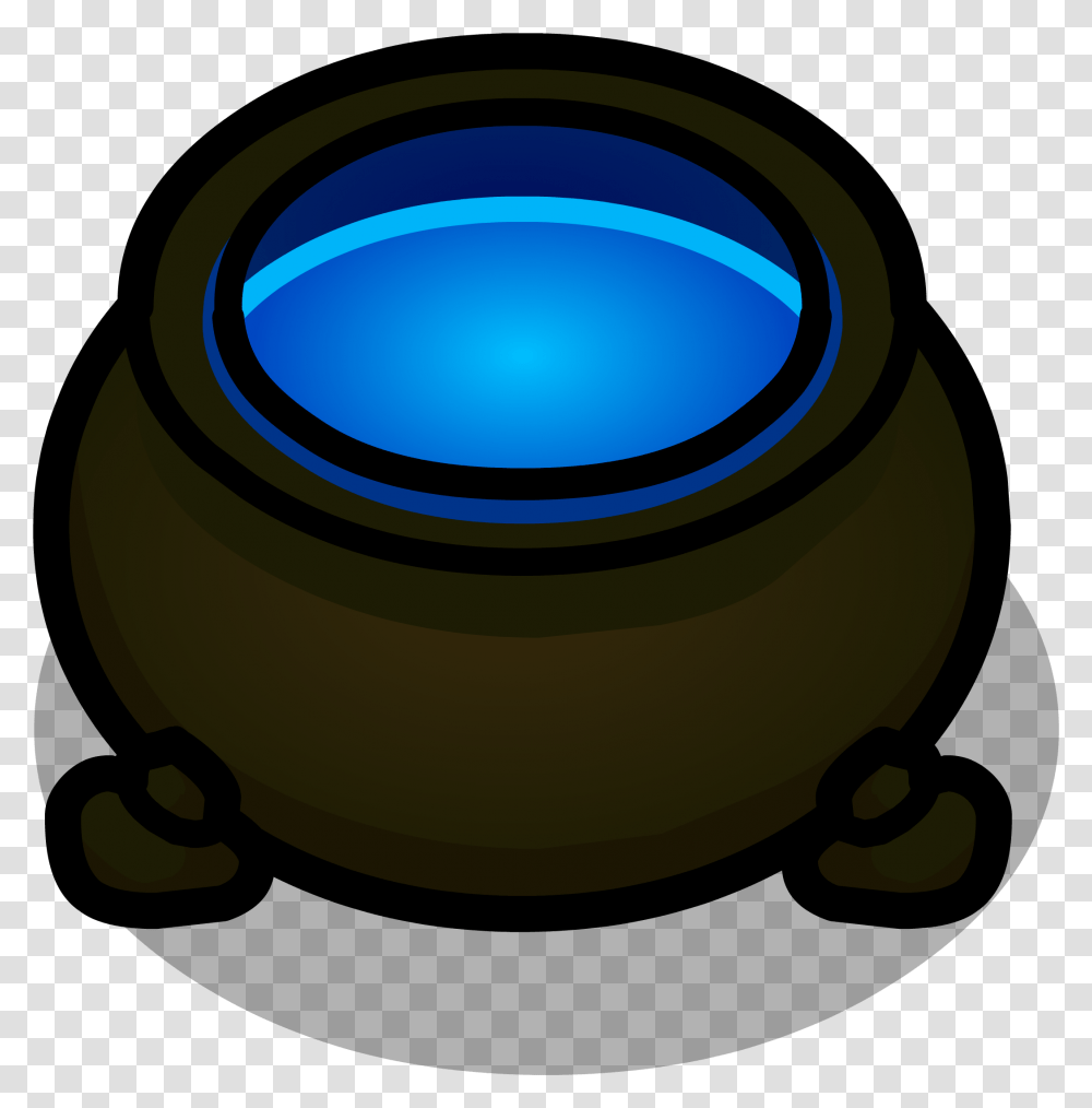 Image, Sphere, Bowl, Soup Bowl, Cylinder Transparent Png