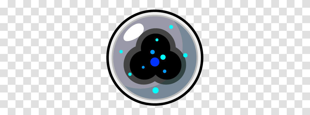 Image, Sphere, Bubble, Ball Transparent Png