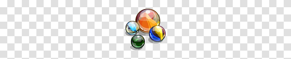 Image, Sphere, Bubble, Gemstone, Jewelry Transparent Png
