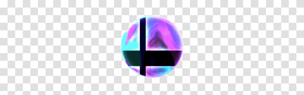 Image, Sphere, Bubble, Helmet Transparent Png