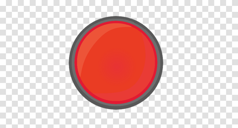 Image, Sphere, Contact Lens Transparent Png