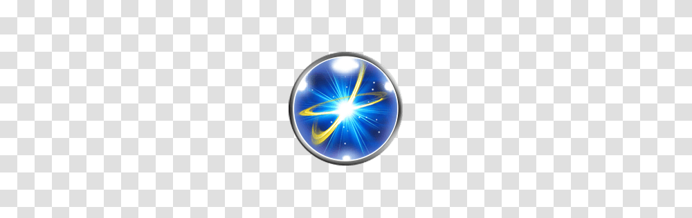 Image, Sphere, Flare, Light, Gemstone Transparent Png