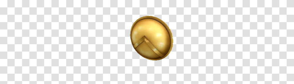 Image, Sphere, Gold, Armor, Wax Seal Transparent Png